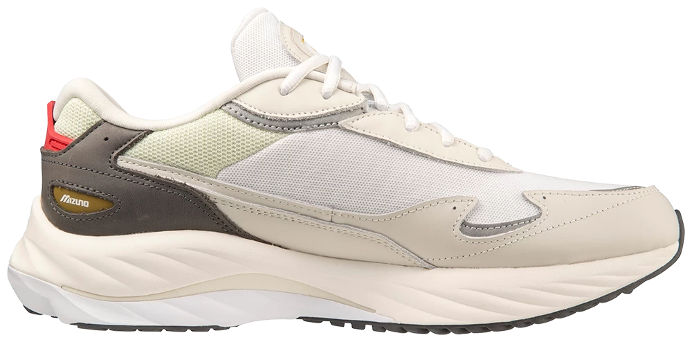 Mizuno Wave Rider Beta 3 Mizuno Wave Rider Beta - Image 3