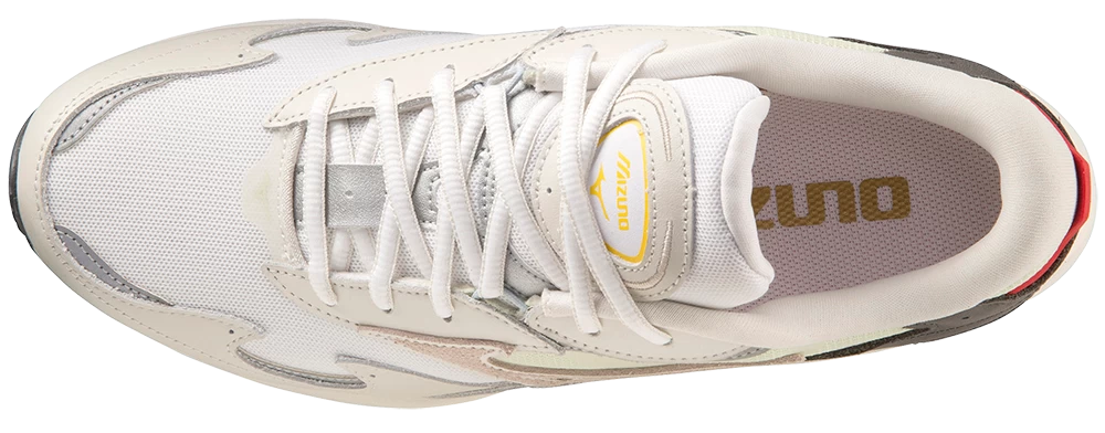 Mizuno Wave Rider Beta 4 Mizuno Wave Rider Beta - Image 4