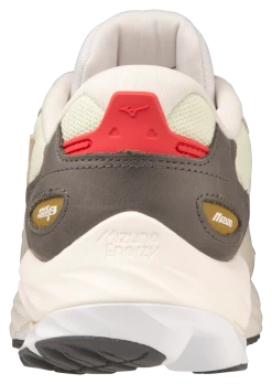 Mizuno Wave Rider Beta 10 Mizuno Wave Rider Beta -Mizuno Store 590026 0073 05