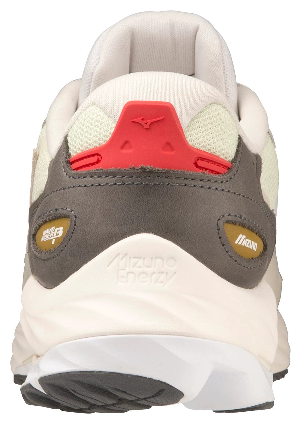 Mizuno Wave Rider Beta 5 Mizuno Wave Rider Beta - Image 5