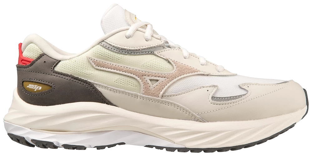 Mizuno Wave Rider Beta 6 Mizuno Wave Rider Beta - Image 6