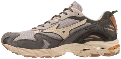 Mizuno Wave Rider 10 Okina