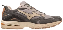 Mizuno Wave Rider 10 Okina -Mizuno Store 590028 9A9A 03