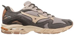 Mizuno Wave Rider 10 Okina -Mizuno Store 590028 9A9A 06
