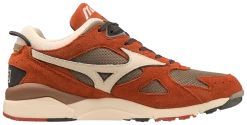 Mizuno Sky Medal Tengu -Mizuno Store 590029 9H0L 03