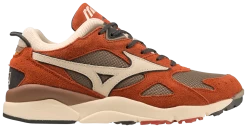 Mizuno Sky Medal Tengu -Mizuno Store 590029 9H0L 06