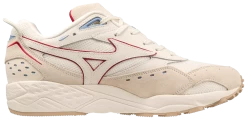 Mizuno Contender Kitsune -Mizuno Store 590030 0D1G 03