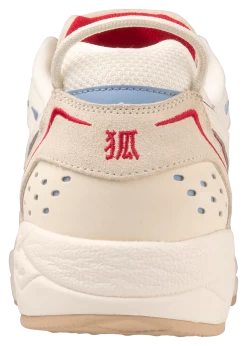 Mizuno Contender Kitsune -Mizuno Store 590030 0D1G 05