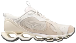 Mizuno Wave Prophecy Beta 2 -Mizuno Store 590031 0D00 03