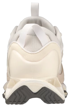 Mizuno Wave Prophecy Beta 2 -Mizuno Store 590031 0D00 05