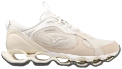 Mizuno Wave Prophecy Beta 2 -Mizuno Store 590031 0D00 06