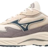 Mizuno Wave Rider Beta Sportstyle Sneaker