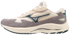 Mizuno Wave Rider Beta Sportstyle Sneaker