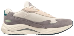 Mizuno Wave Rider Beta Sportstyle Sneaker -Mizuno Store 590032 0LMC 03