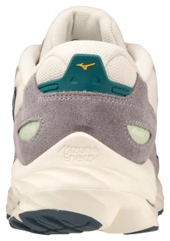 Mizuno Wave Rider Beta Sportstyle Sneaker -Mizuno Store 590032 0LMC 05