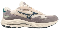 Mizuno Wave Rider Beta Sportstyle Sneaker -Mizuno Store 590032 0LMC 06