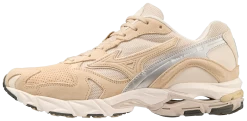 Mizuno Wave Rider 10 Nomad Pack -Mizuno Store 590035 8A82