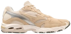 Mizuno Wave Rider 10 Nomad Pack -Mizuno Store 590035 8A82 03