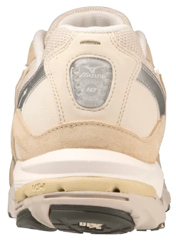 Mizuno Wave Rider 10 Nomad Pack -Mizuno Store 590035 8A82 05