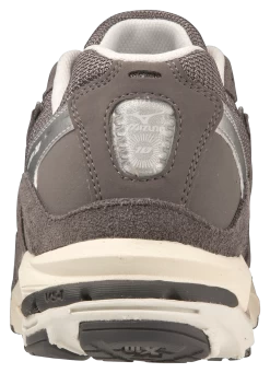 Mizuno Wave Rider 10 Nomad Pack -Mizuno Store 590035 9E9I 05