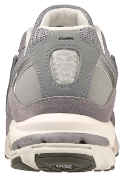 Mizuno Wave Rider 10 Nomad Pack -Mizuno Store 590035 QS9T 05