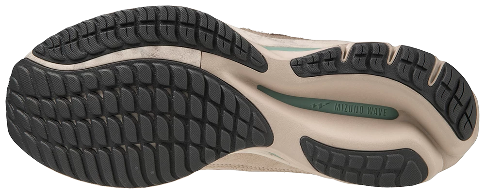 Mizuno Wave Rider Beta Nomad Pack 2 Mizuno Wave Rider Beta Nomad Pack - Image 2