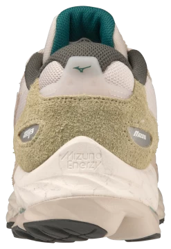 Mizuno Wave Rider Beta Nomad Pack 10 Mizuno Wave Rider Beta Nomad Pack -Mizuno Store 590036 9Q0Y 05