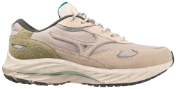 Mizuno Wave Rider Beta Nomad Pack 11 Mizuno Wave Rider Beta Nomad Pack -Mizuno Store 590036 9Q0Y 06