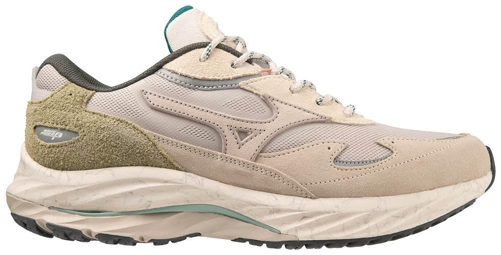 Mizuno Wave Rider Beta Nomad Pack 6 Mizuno Wave Rider Beta Nomad Pack - Image 6