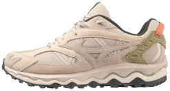 Mizuno Wave Mujin TL Nomad Pack