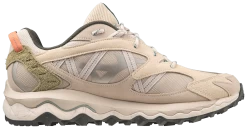 Mizuno Wave Mujin TL Nomad Pack -Mizuno Store 590037 9Q0Y 03