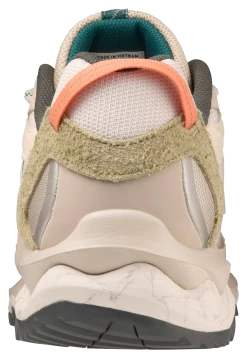 Mizuno Wave Mujin TL Nomad Pack -Mizuno Store 590037 9Q0Y 05