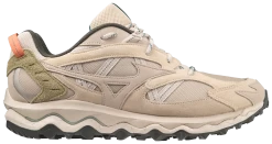 Mizuno Wave Mujin TL Nomad Pack -Mizuno Store 590037 9Q0Y 06