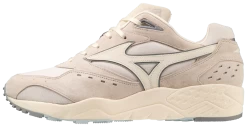 Mizuno Contender Sportstyle Sneaker 35 Mizuno Contender Sportstyle Sneaker -Mizuno Store 590038 0Y9Q