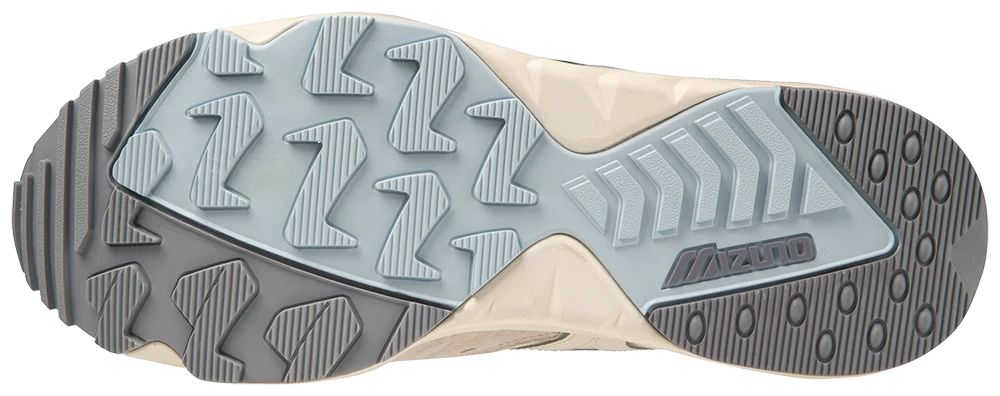 Mizuno Contender Sportstyle Sneaker 17 Mizuno Contender Sportstyle Sneaker - Image 17