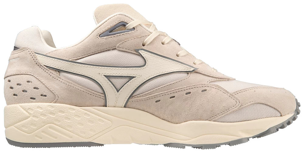 Mizuno Contender Sportstyle Sneaker 18 Mizuno Contender Sportstyle Sneaker - Image 18