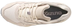 Mizuno Contender Sportstyle Sneaker 38 Mizuno Contender Sportstyle Sneaker -Mizuno Store 590038 0Y9Q 04