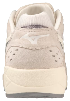 Mizuno Contender Sportstyle Sneaker 39 Mizuno Contender Sportstyle Sneaker -Mizuno Store 590038 0Y9Q 05