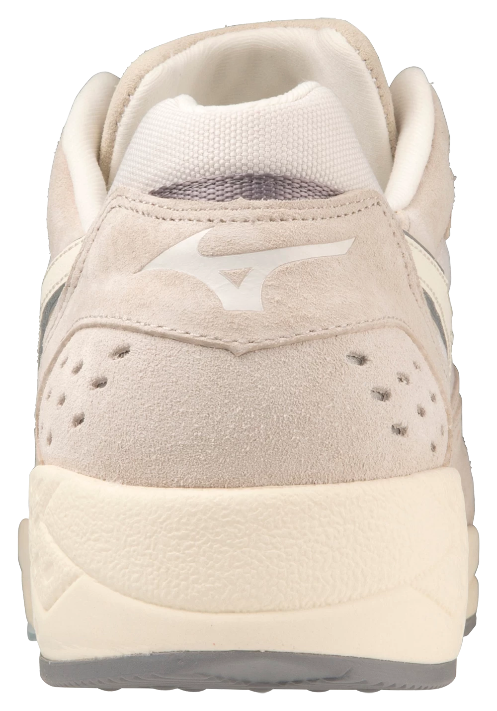 Mizuno Contender Sportstyle Sneaker 20 Mizuno Contender Sportstyle Sneaker - Image 20