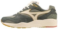 Mizuno Contender Sportstyle Sneaker