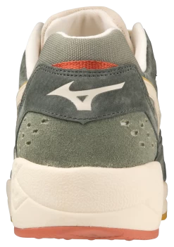 Mizuno Contender Sportstyle Sneaker 24 Mizuno Contender Sportstyle Sneaker -Mizuno Store 590038 4E82 05