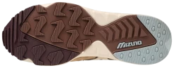 Mizuno Contender Sportstyle Sneaker 31 Mizuno Contender Sportstyle Sneaker -Mizuno Store 590038 8A88 02