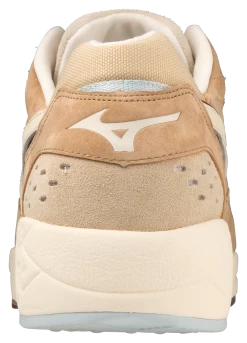 Mizuno Contender Sportstyle Sneaker 34 Mizuno Contender Sportstyle Sneaker -Mizuno Store 590038 8A88 05
