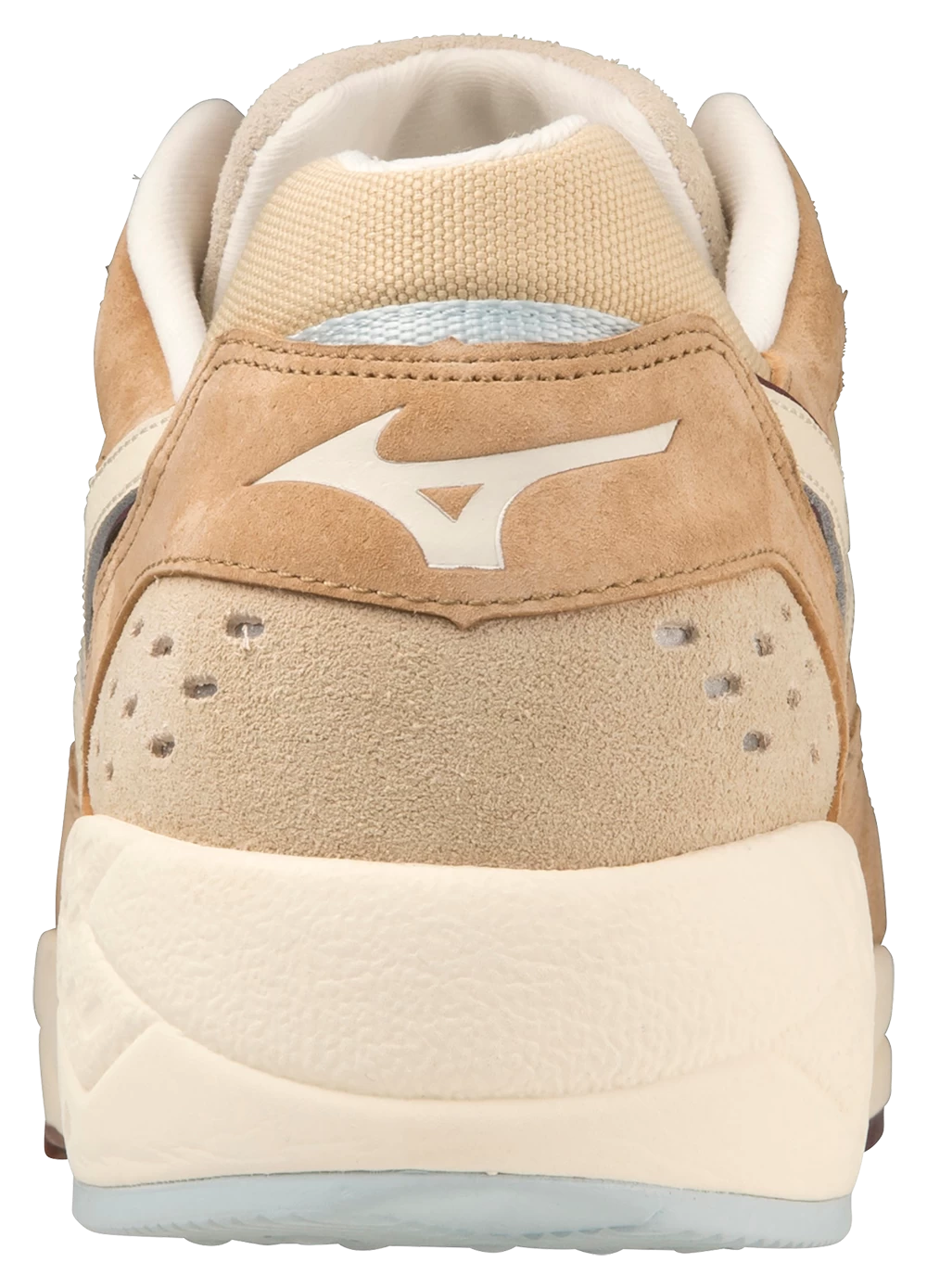 Mizuno Contender Sportstyle Sneaker 15 Mizuno Contender Sportstyle Sneaker - Image 15