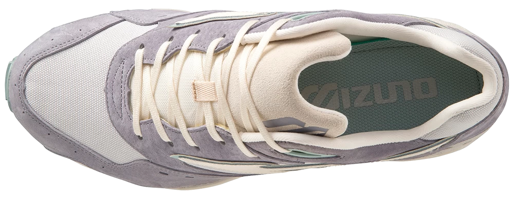 Mizuno Contender Sportstyle Sneaker 9 Mizuno Contender Sportstyle Sneaker - Image 9