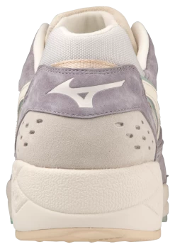 Mizuno Contender Sportstyle Sneaker 29 Mizuno Contender Sportstyle Sneaker -Mizuno Store 590038 9G0L 05