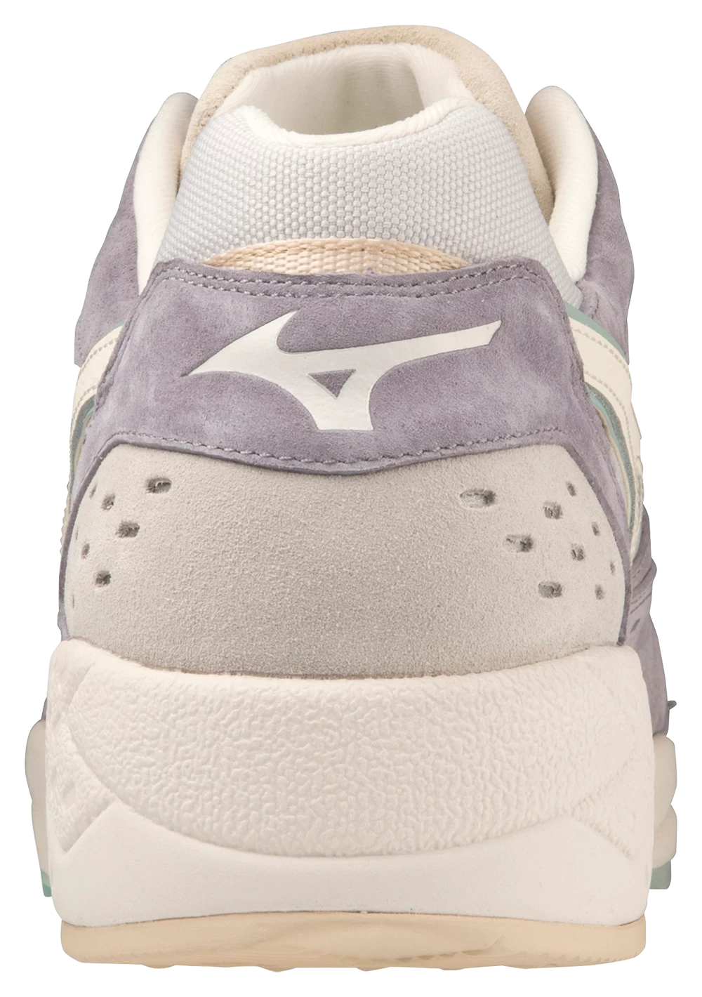 Mizuno Contender Sportstyle Sneaker 10 Mizuno Contender Sportstyle Sneaker - Image 10