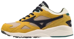 Mizuno Sky Medal Premium