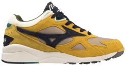 Mizuno Sky Medal Premium -Mizuno Store 590043 8CKC 03