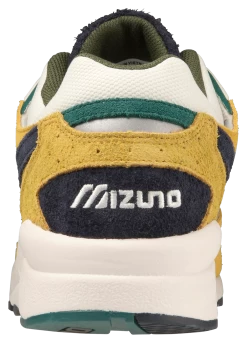 Mizuno Sky Medal Premium -Mizuno Store 590043 8CKC 05